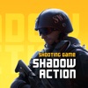 Shadow Action Apk para Android