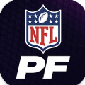 NFL Primetime Fantasy mod apk dinheiro ilimitado  1.0.0