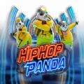 Hip Hop Panda slot apk para android  1.0.0