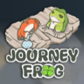 Journey Frog slot apk para android  1.0