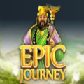 Epic Journey slot apk para and