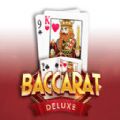 Baccarat Deluxe slot apk para android  1.0.0