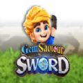 Gem Saviour Sword slot apk para android  1.0.0