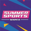 Summer Sports Mania mod apk dinheiro ilimitado  1.4.0