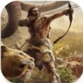 Primal Hunt download apk para