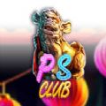 PS CLUB slot apk para android  1.0.0