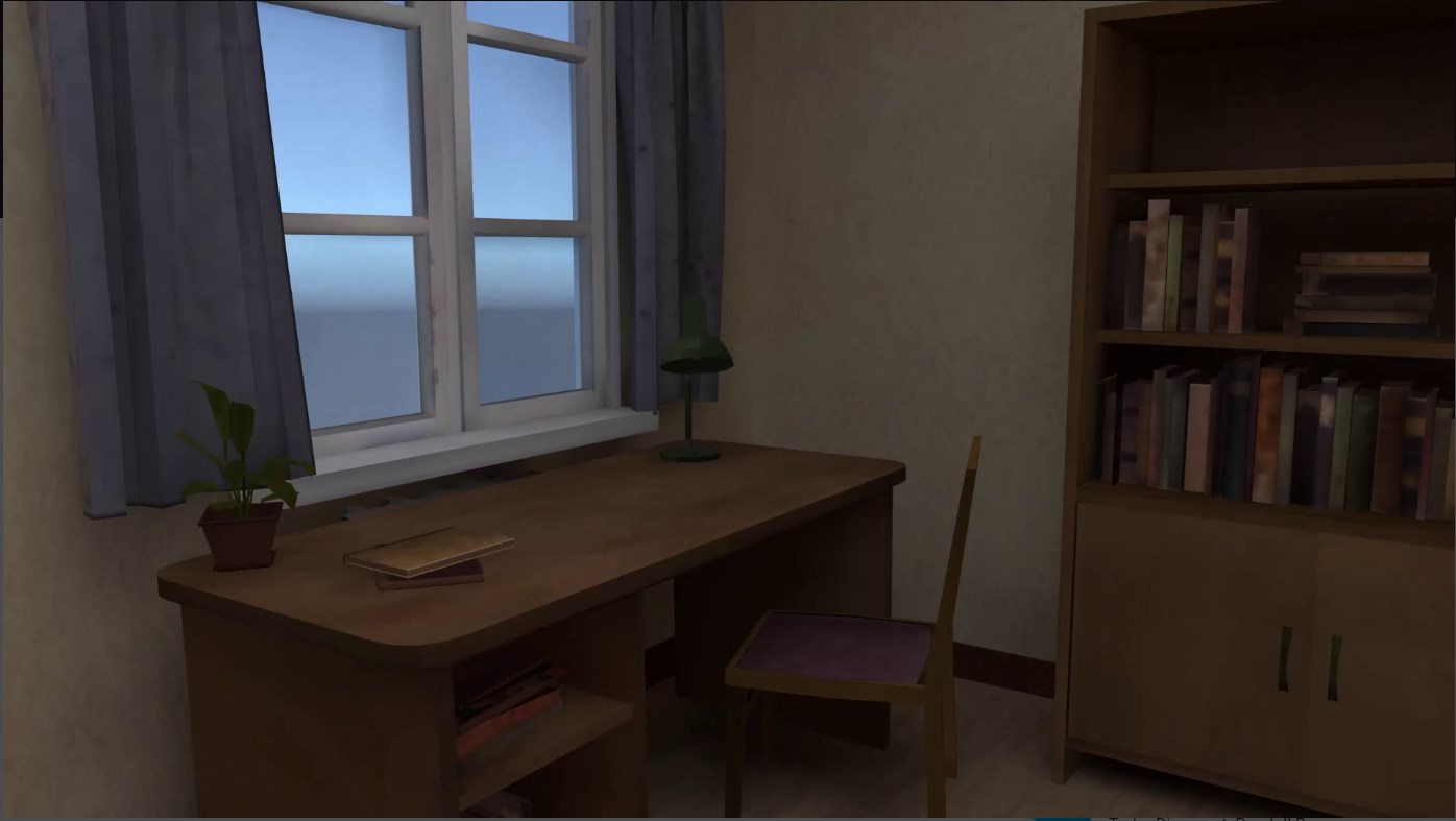 Schoolboy Escape Runaway apk download para o android  0.5 screenshot 2