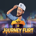 Journey Flirt slot apk para android  1.0