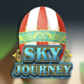 Sky Journey slot apk para andr