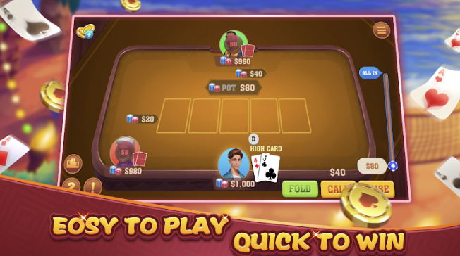 Journey Flirt slot apk para android  1.0 screenshot 1