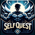 SelfQuest apk para android  1.3.3