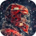 Hockey Career Apk Versão mais recente  1.3