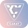 Carat Seventeen Games Apk para