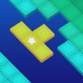 Block Puzzle Constellation Apk Baixar para Android  1.0.12