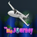 The Big Journey slot apk para android  1.0