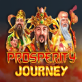 Prosperity Journey slot apk pa