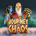 Journey to Chaos slot apk para android  1.0