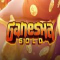 Ganesha Gold slot apk última versão  1.0.0