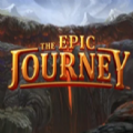 The Epic Journey slot apk para android  1.0