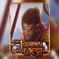 The Journey West slot apk para