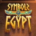 Symbols of Egypt slot apk para android  1.0.0