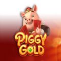 Piggy Gold slot apk para android  1.0.0