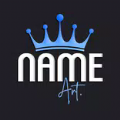 Nome Art Photo Editor Apk Baixar para Android  1.1.3