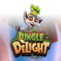 Jungle Delight slot apk última versão  1.0.0