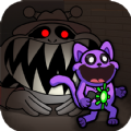 Zoo Critters Monster Keeper mod apk dinheiro ilimitado  1.0.1