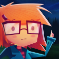 Jenny LeClue Detectivu Apk Free No mundo   v2.4.1