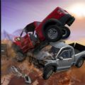 Car Crash Simulator FlexicX mod apk dinheiro ilimitado  0.5