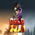 Cold Gold slot apk para android  1.0