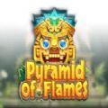 Pyramid of Flames slot apk