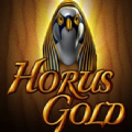 Horus Gold slot apk para android  1.0