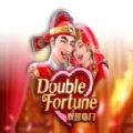 Double Fortune slot apk para android  1.0