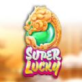 Super Lucky slot apk