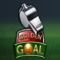 Golden Goals slot apk para android  1.0