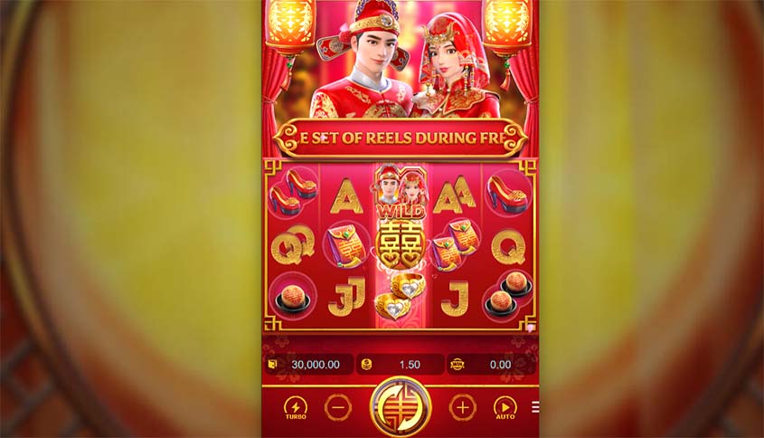 Double Fortune slot apk para android  1.0 screenshot 1