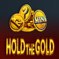 Hold The Gold slot apk para an