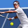 Tennis World Open 2024 mod apk 1.2.6 dinheiro ilimitado  1.2.6