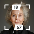 Future Self Face Aging Changer mod apk premium desbloqueado  1.0.1.3_26072024