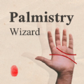 Palmistry Wizard Palm & Aging mod apk premium desbloqueado  1.0.1