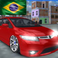 Carros Brasil mod apk 44 dinheiro ilimitado sem anúncios  44