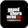 gta iii definitive edition apk obb Jogo Completo  1.0.0