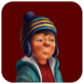 About a Boy Apk Baixar para Android  v1.0