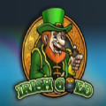 Irish Gold slot apk para android  1.0