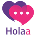 Holaa Apk Versão mais recente  4.1.2