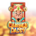 Caishen Daddy slot apk para android  1.0.0