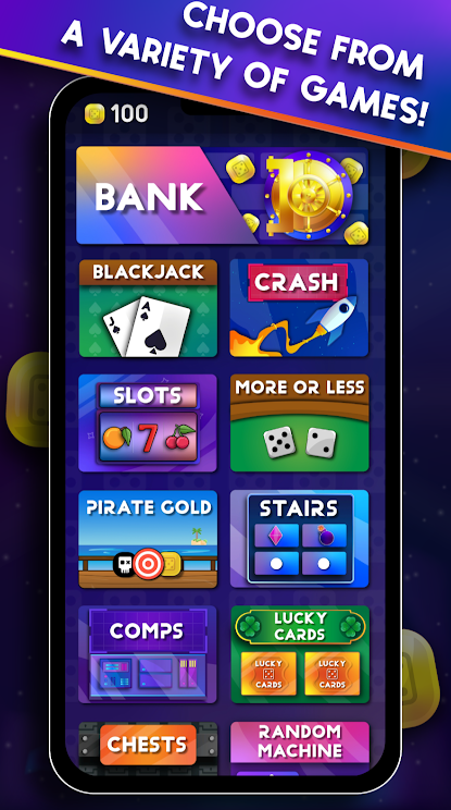 Maya Gold slot apk para android  1.0 screenshot 3