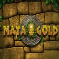 Maya Gold slot apk para android  1.0